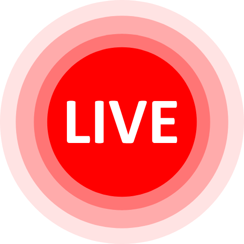 Nipslips On Live